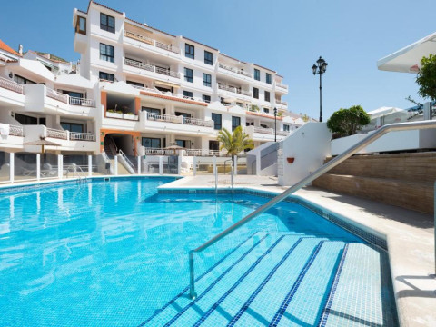 Club Tenerife