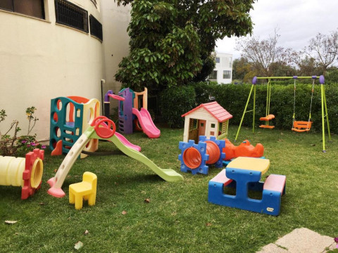 CLUBE ALVORFERIAS