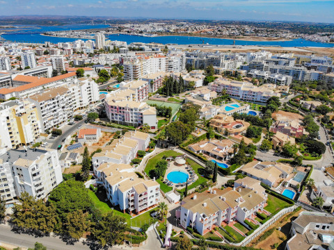 Clube Vilarosa