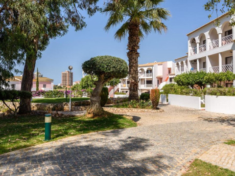 Clube VilaRosa
