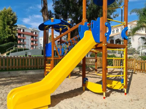 Clube VilaRosa