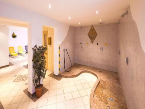 CLUBHOTEL GOTZENS