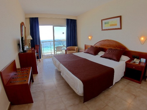 CM Castell de Mar