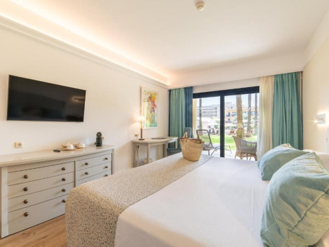 CM Mallorca Palace - Only Adults