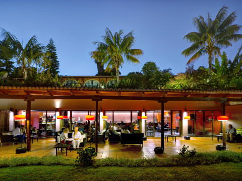 Quinta Splendida