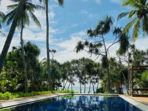 Coco Tangalla