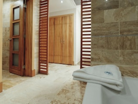 COFRESI PALM BEACH & SPA RESORT