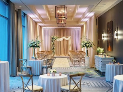 COLEE, ATLANTA BUCKHEAD, AUTOGRAPH COLLECTION