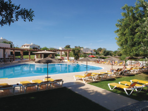 Colina da Lapa & Villas