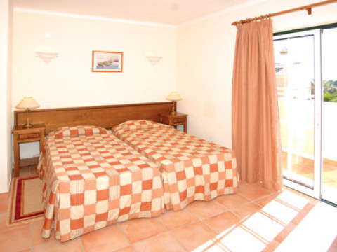 Colina da Lapa & Villas