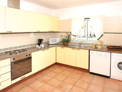 Colina da Lapa & Villas
