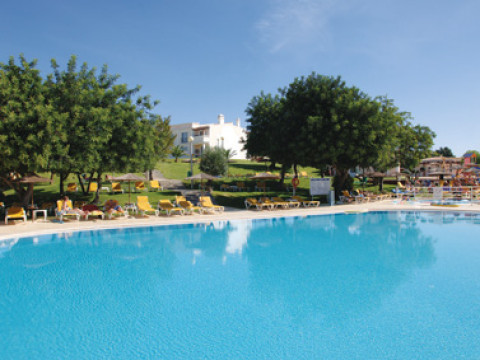 Colina da Lapa & Villas