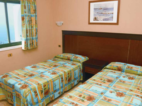 Colina Mar Aparthotel