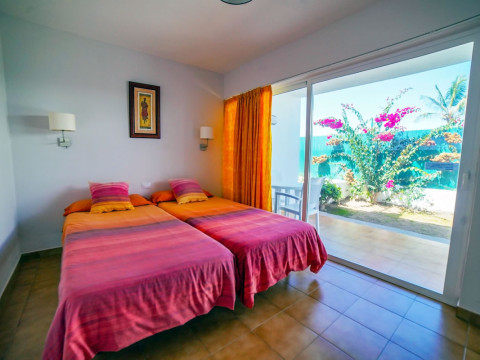 Colina Mar Aparthotel