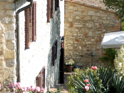 Collelungo