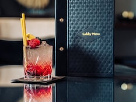 Columbus Hotel Monte-Carlo, Curio Collection by Hilton
