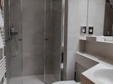 COMFORT ATLANTIC MUENCHEN SUED