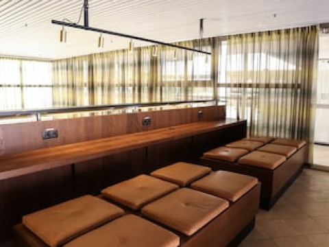 COMFORT HOTEL XPRESS STOCKHOLM CENTRAL