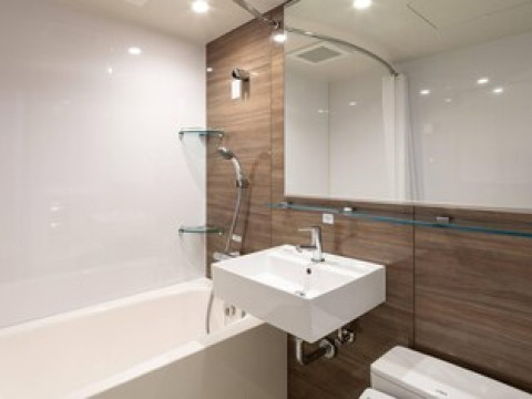 COMFORT HOTEL KOBE SANNOMIYA