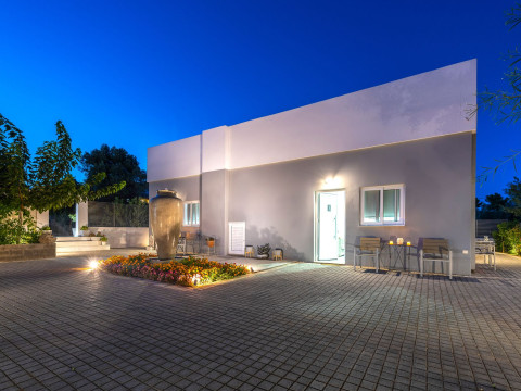 Comfort Stay Athens Airport Hotel