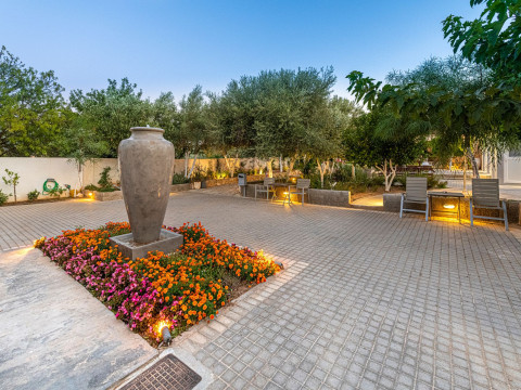 Comfort Stay Athens Airport Hotel