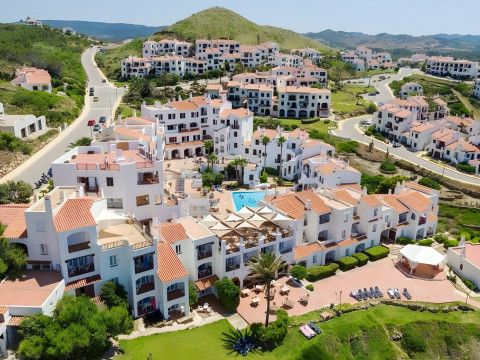 Comitas Tramontana Park