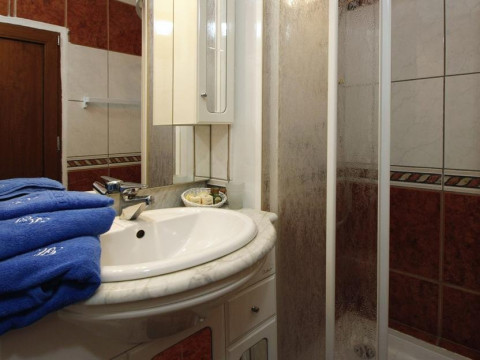 Complex Hotelier Ialomita