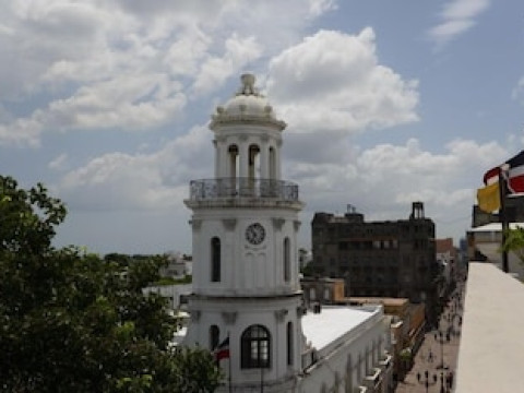 CONDE DE PENALBA