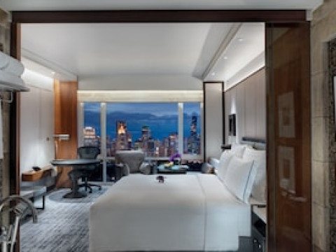 Conrad Bangkok