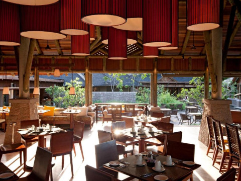 Constance Ephelia Seychelles 