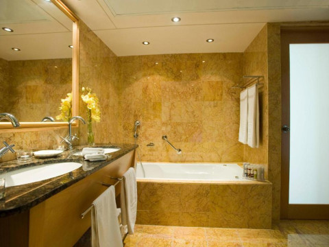 ASIMINA SUITES HOTEL/ ADULTS ONLY