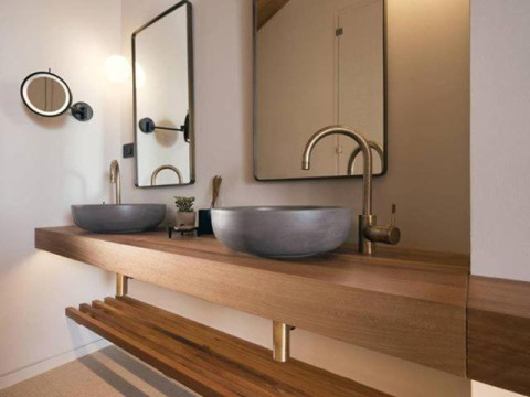 Contessina Suites and SPA - Adults Only 17+