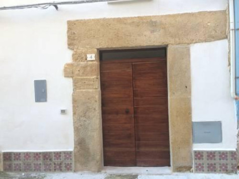 Controvento B&B