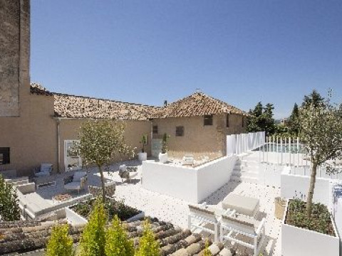 Convent de la Missió