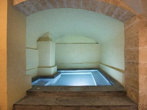 Convent de la Missió