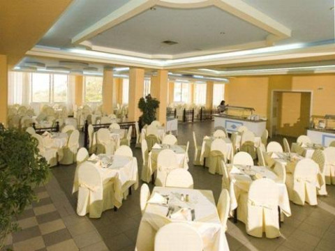 Cook's Club