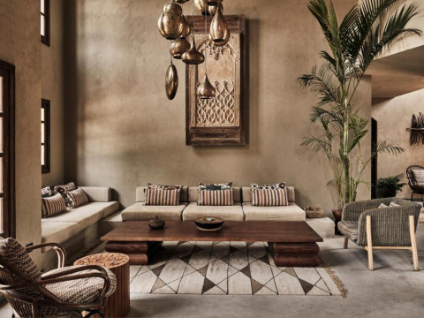 Cooks Club El Gouna (Adults Only 16+)