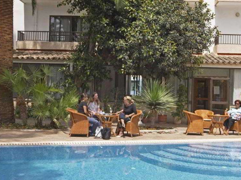 Copaiba by Honne Hotels