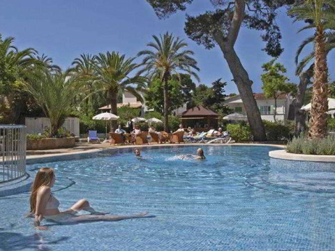 Copaiba by Honne Hotels