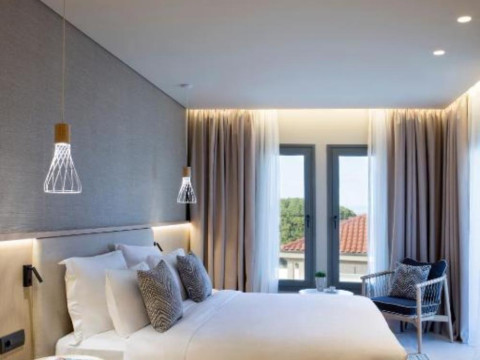 Cora Hotel & Spa