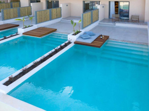 Cora Hotel & Spa