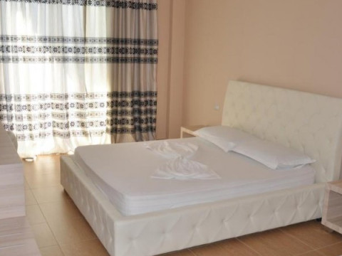 Coral Hotel