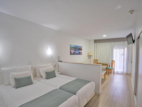 APT TEIDE MAR