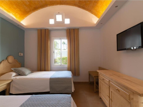 Bungalows Cordial Biarritz