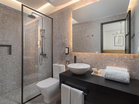 Boutique Hotel Cordial La Nina de Vegueta