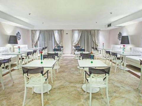 Core Hotels