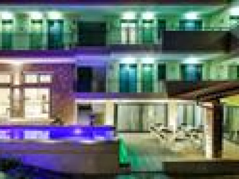 Core Hotels