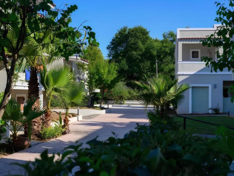 Corfu Acharavi Hotel Collection By Wyndham