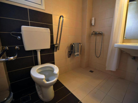 CORFU MARE BOUTIQUE HOTEL