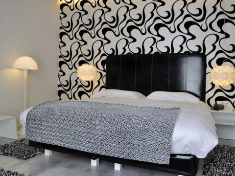 CORFU MARE HOTEL